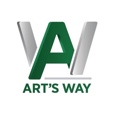 Arts-Way Manufacturing Co Inc.