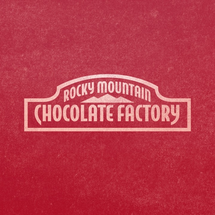 Rocky Mountain Chocolate Factory, Inc.