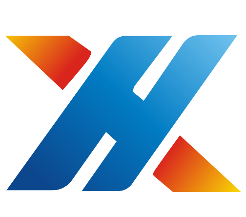Haoxin Holdings Limited