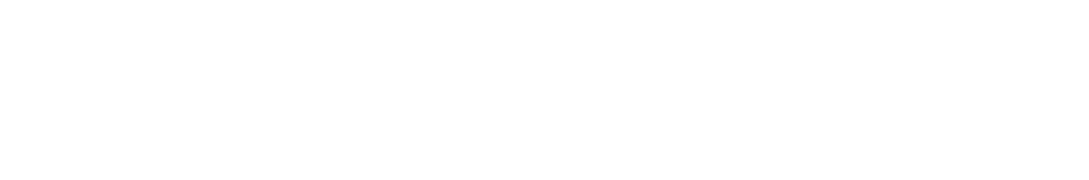 Creative Medical Technology Holdings, Inc.