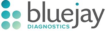 Bluejay Diagnostics, Inc.