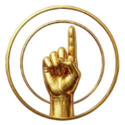 Logo de GOXY