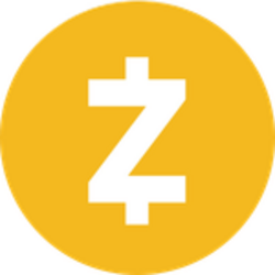 UZEC