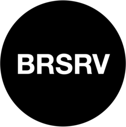 BlackRock Daily Reinvestment Stablecoin Reserve Vehicle