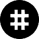 RSR/ETH