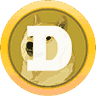 DOGE/USDC