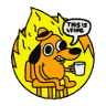 FINE/USDT