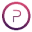 POLYXUSDT