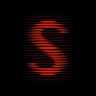 SONORUS/USDT