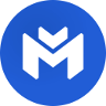 MAVIA/USDT