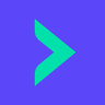 FORWARD/USDT