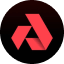 AKTUSDT