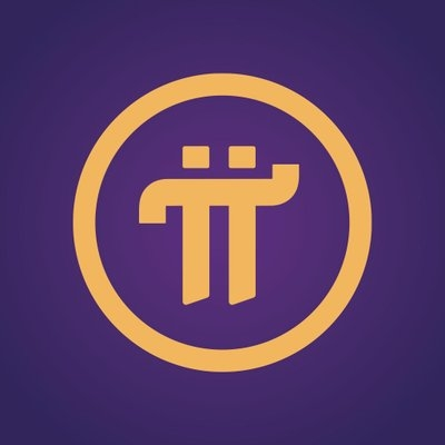 PI/USD1