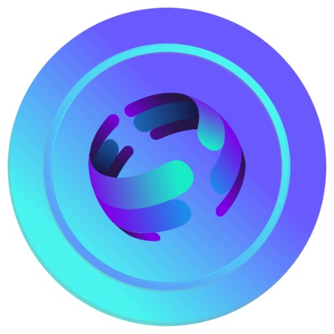 DBT/USDT