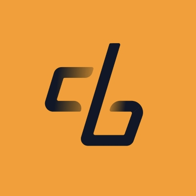BUDDY/USDT