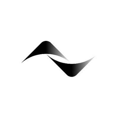 KLED/USDT