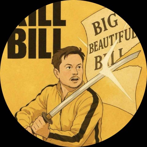 KILLBILL/USDT
