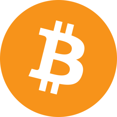 BTC/USDE