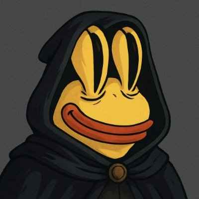 SNIBBU/USDT