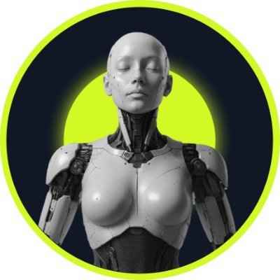 ZENAI/USDT