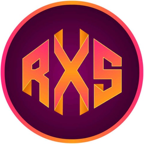 RXS/USDT