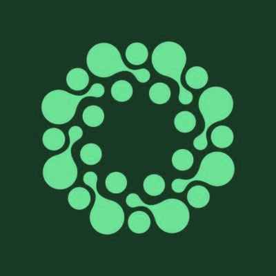 OPENVISION/USDT
