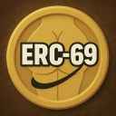 ERC69/USDT