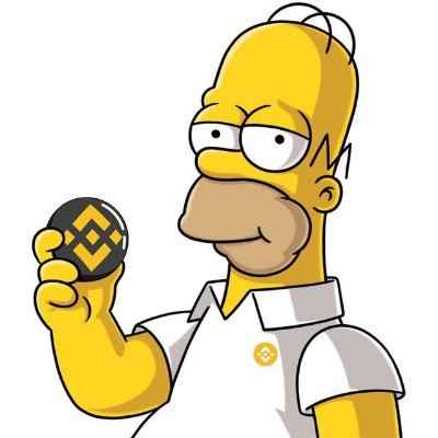 SIMPSON/USDT