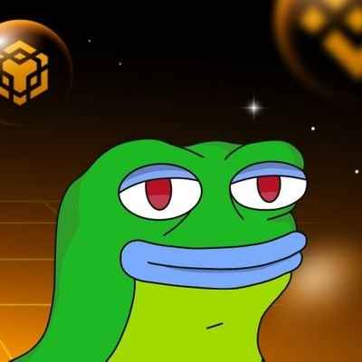 FBNB/USDT