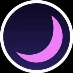 MOONCOIN/USDT