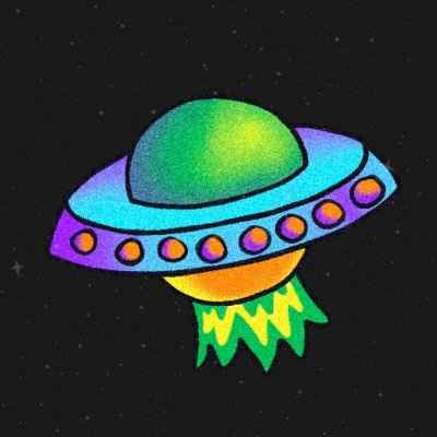 SOLAXY/USDT