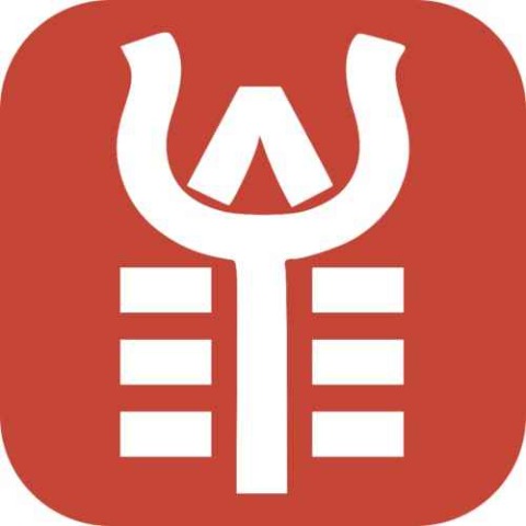 SAFFRONFI/USDT