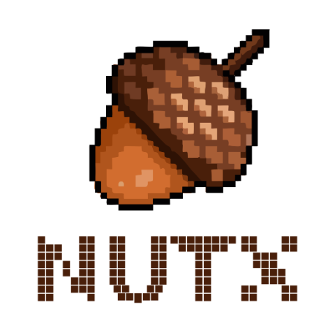 NUTX/USDT