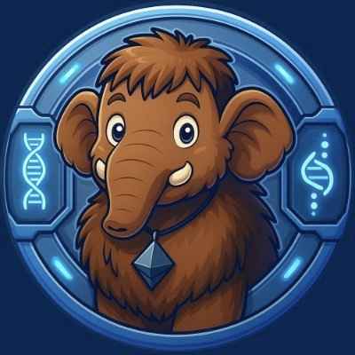 WOOLLY/USDT
