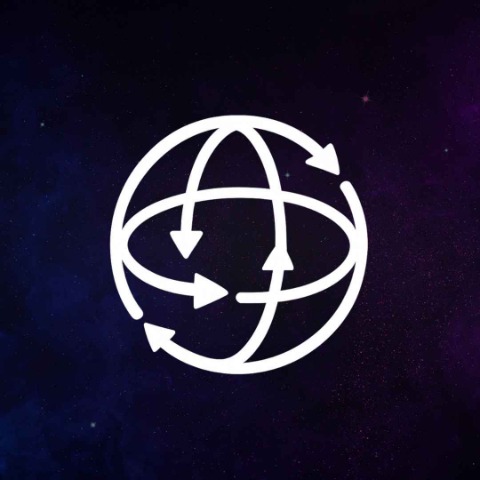 PINGN/USDT