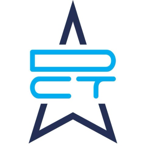 DCT/USDT