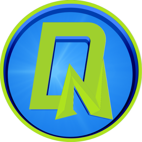 DNAU/USDT