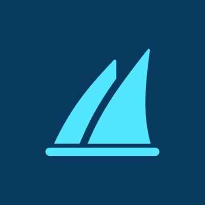 MAY/USDT
