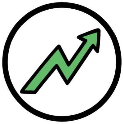 ALTCOINUSDT