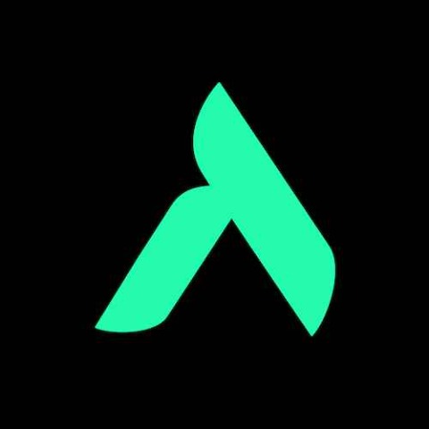 TREN/USDT