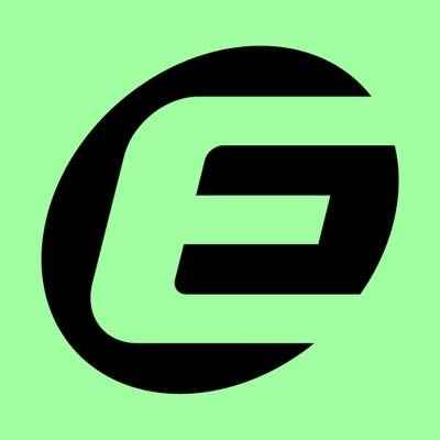 ES/USDC