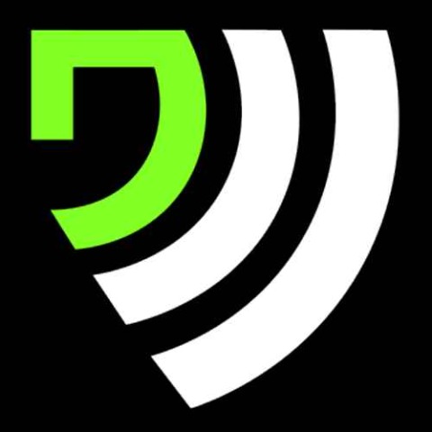 CGC/USDT