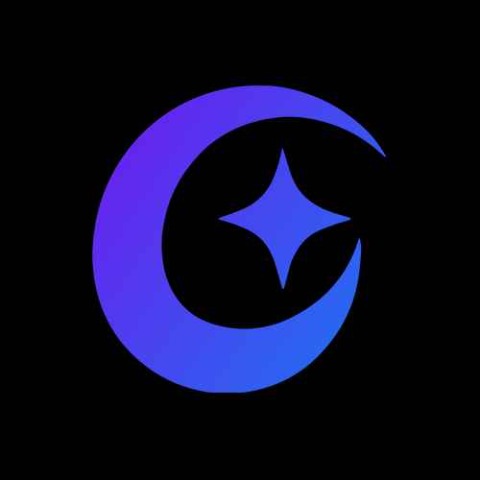 HALVIORA/USDT