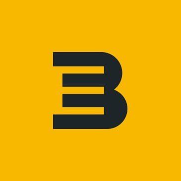 BLOCK/USDT