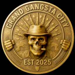 GGC/USDT