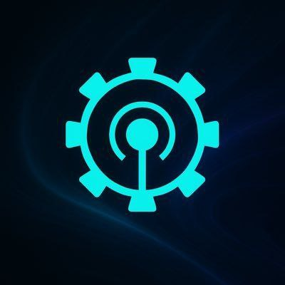 LINKE/USDT