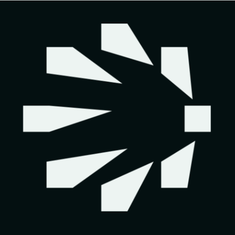 LN/USDT