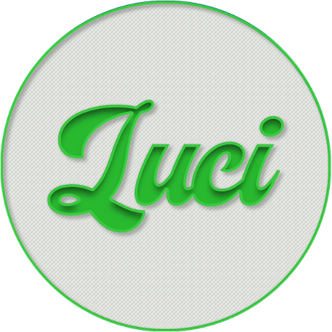 LUCI/USDT