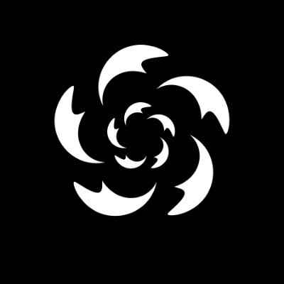 IXORA/USDT