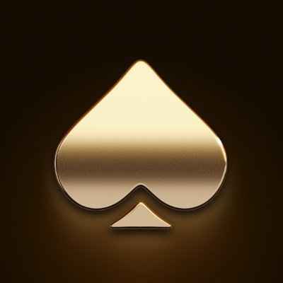 CHIPS/USDT